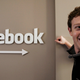 Young Mark Zuckerberg